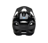 Helmet MTB Enduro 3.0 V25