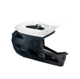 Helmet MTB Enduro 3.0 V25