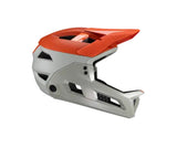 Helmet MTB Enduro 3.0 V25