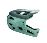 Helmet MTB Enduro 3.0 V25