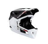 Helmet MTB Enduro 4.0 V25