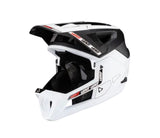 Helmet MTB Enduro 4.0 V25