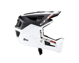 Helmet MTB Enduro 4.0 V25