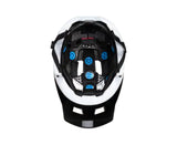 Helmet MTB Enduro 4.0 V25