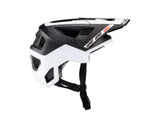 Helmet MTB Enduro 4.0 V25