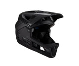 Helmet MTB Enduro 4.0 V25
