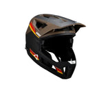 Helmet MTB Enduro 4.0 V25