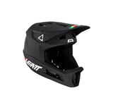 Helmet MTB Gravity 1.0 V25