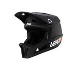 Helmet MTB Gravity 1.0 V25