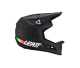 Helmet MTB Gravity 1.0 V25