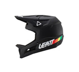 Helmet MTB Gravity 1.0 V25