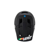 Helmet MTB Gravity 1.0 V25
