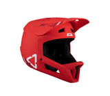 Helmet MTB Gravity 1.0 V25