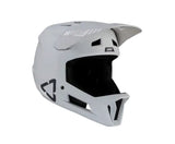 Helmet MTB Gravity 1.0 V25