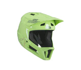 Helmet MTB Gravity 1.0 V25