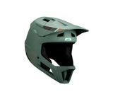 Helmet MTB Gravity 1.0 V25