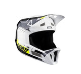 Helmet MTB Gravity 2.0 V25