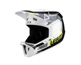 Helmet MTB Gravity 2.0 V25