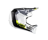 Helmet MTB Gravity 2.0 V25