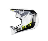 Helmet MTB Gravity 2.0 V25