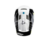 Helmet MTB Gravity 2.0 V25