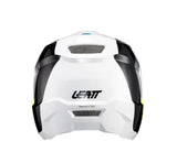 Helmet MTB Gravity 2.0 V25