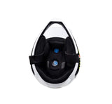 Helmet MTB Gravity 2.0 V25