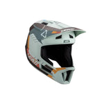 Helmet MTB Gravity 2.0 V25