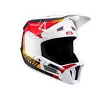 Helmet MTB Gravity 2.0 V25