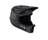 Helmet MTB Gravity 2.0 V25
