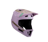 Helmet MTB Gravity 2.0 V25