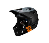 Helmet MTB Gravity 4.0 V25