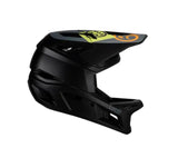 Helmet MTB Gravity 4.0 V25