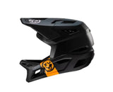 Helmet MTB Gravity 4.0 V25
