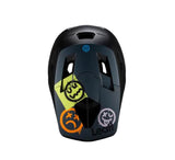 Helmet MTB Gravity 4.0 V25