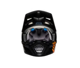 Helmet MTB Gravity 4.0 V25