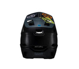 Helmet MTB Gravity 4.0 V25