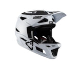 Helmet MTB Gravity 4.0 V25