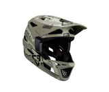 Helmet MTB Gravity 4.0 V25