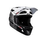 Helmet MTB Gravity 6.0 Carbon V25
