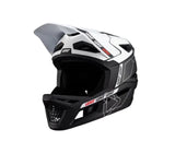 Helmet MTB Gravity 6.0 Carbon V25