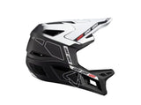 Helmet MTB Gravity 6.0 Carbon V25