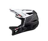 Helmet MTB Gravity 6.0 Carbon V25