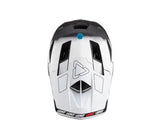 Helmet MTB Gravity 6.0 Carbon V25