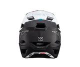 Helmet MTB Gravity 6.0 Carbon V25