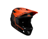 Helmet MTB Gravity 6.0 Carbon V25