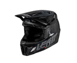 Helmet MTB Gravity 8.0 V25