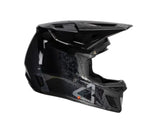 Helmet MTB Gravity 8.0 V25