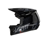 Helmet MTB Gravity 8.0 V25