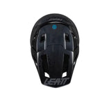Helmet MTB Gravity 8.0 V25